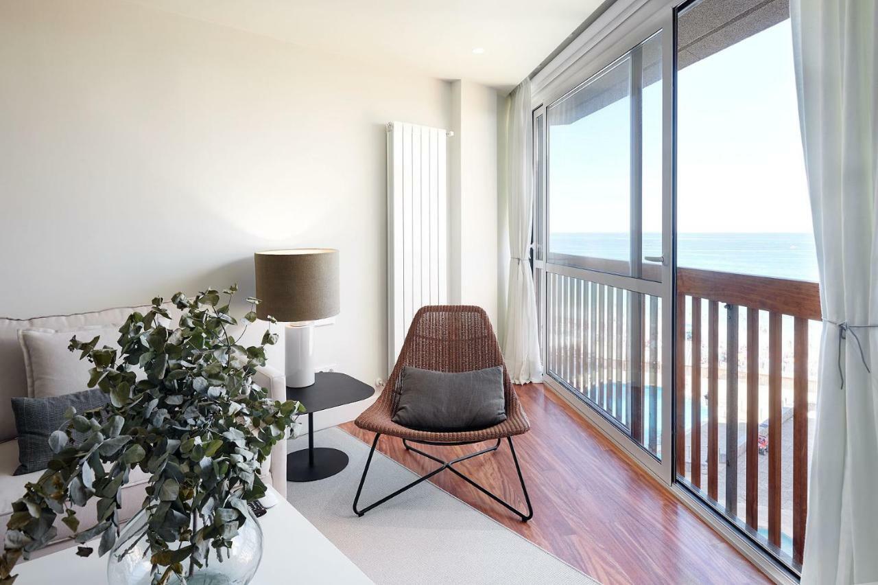 Aterian Muskaria Apartment