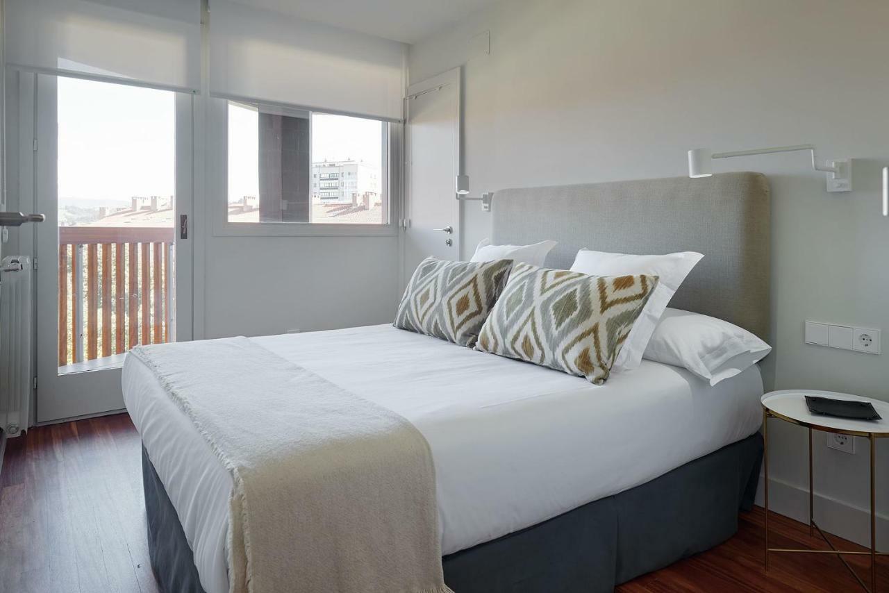 Apartment Aterian Muskaria