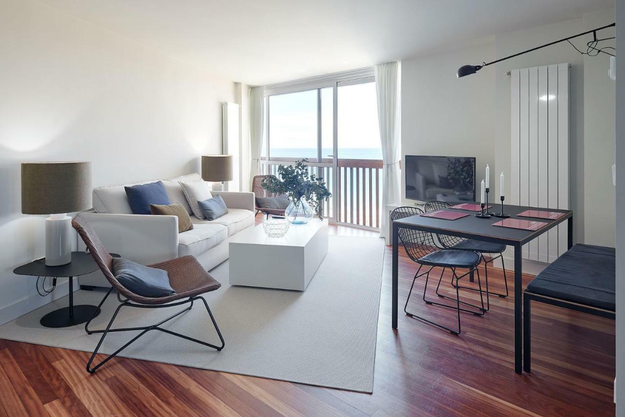 Apartment Aterian Muskaria