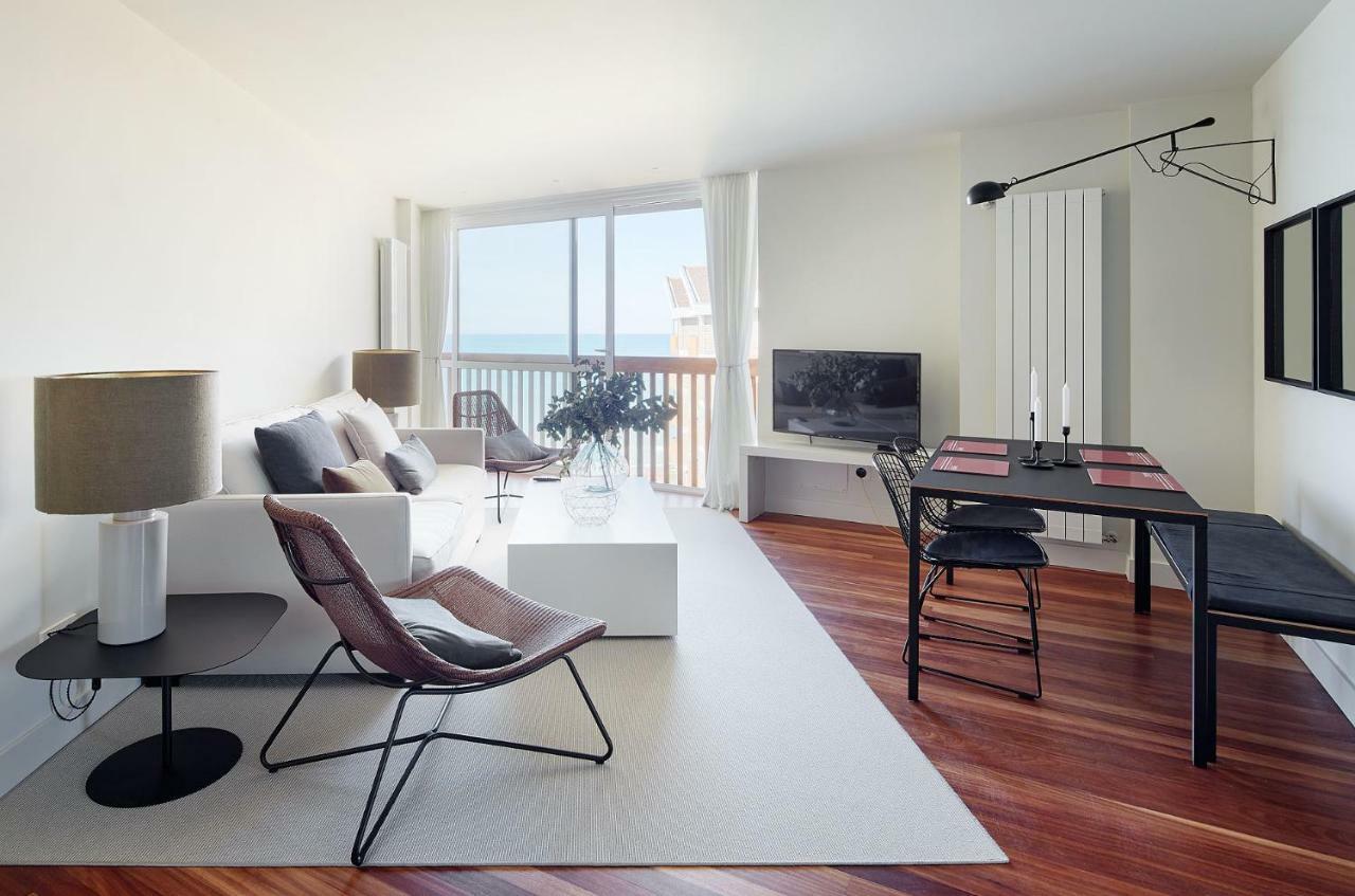 Aterian Muskaria Apartment *