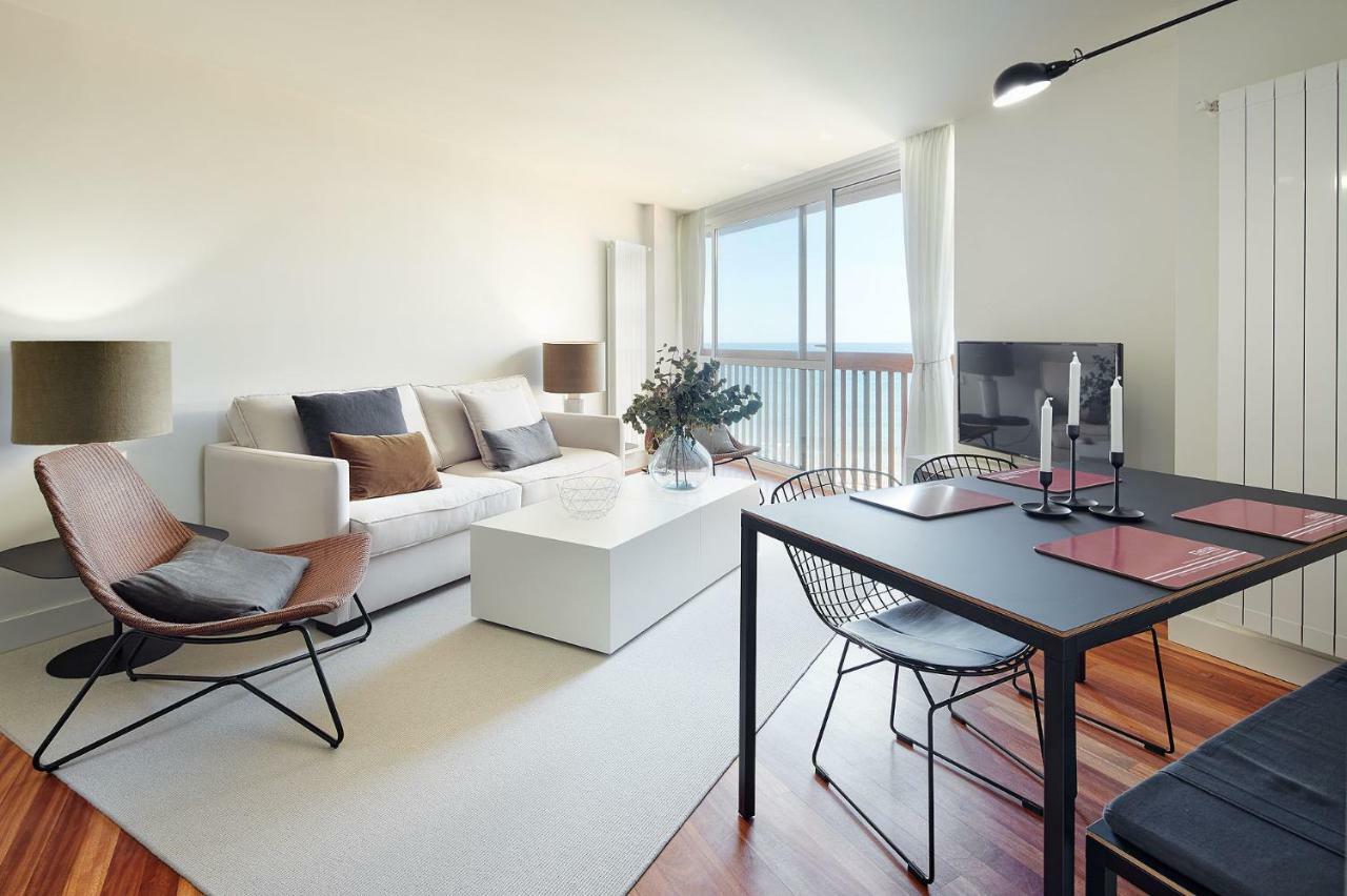 Aterian Muskaria Apartment