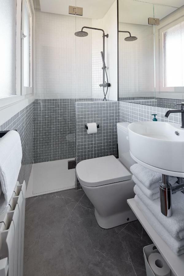 Apartment Aterian Muskaria