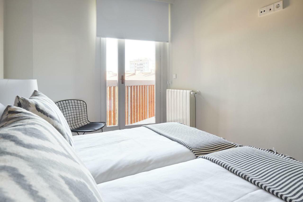 Apartment Aterian Muskaria *