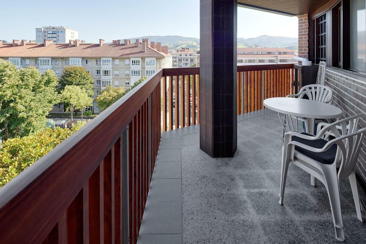 Aterian Muskaria Apartment *