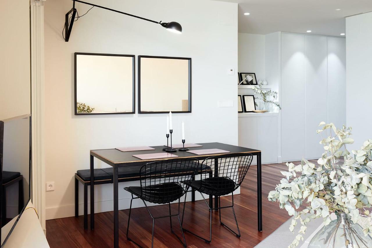 Aterian Muskaria Apartment