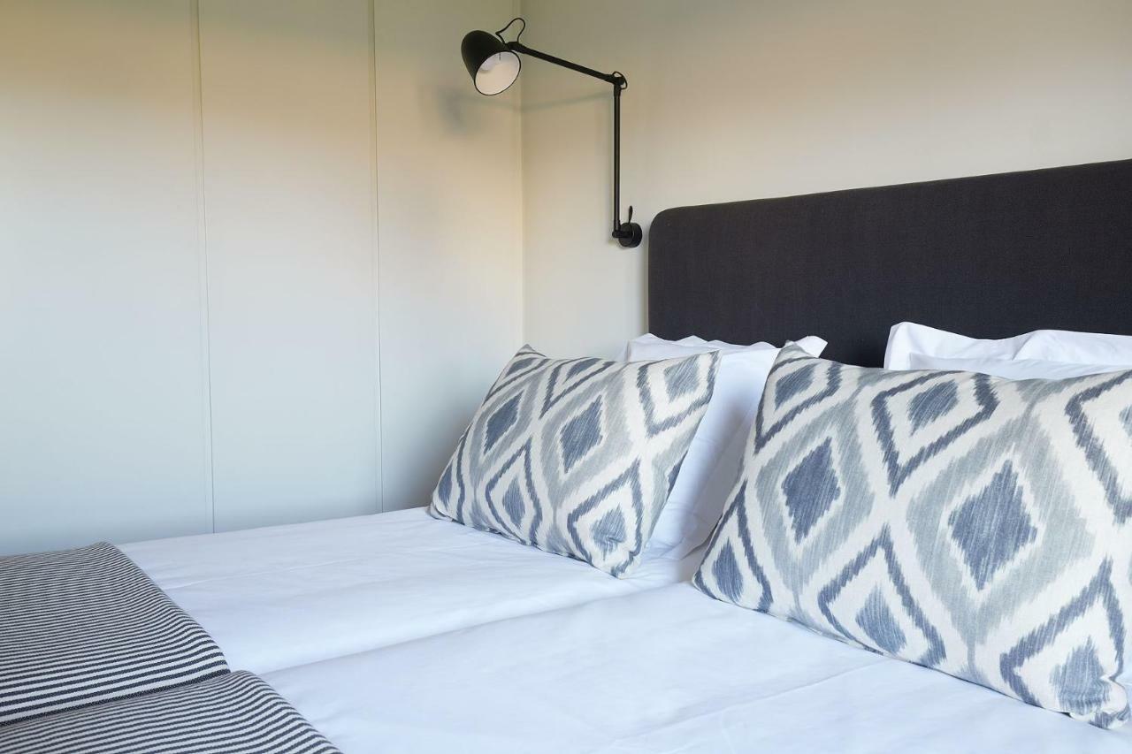 Aterian Muskaria Apartment *